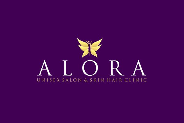 Alora logo